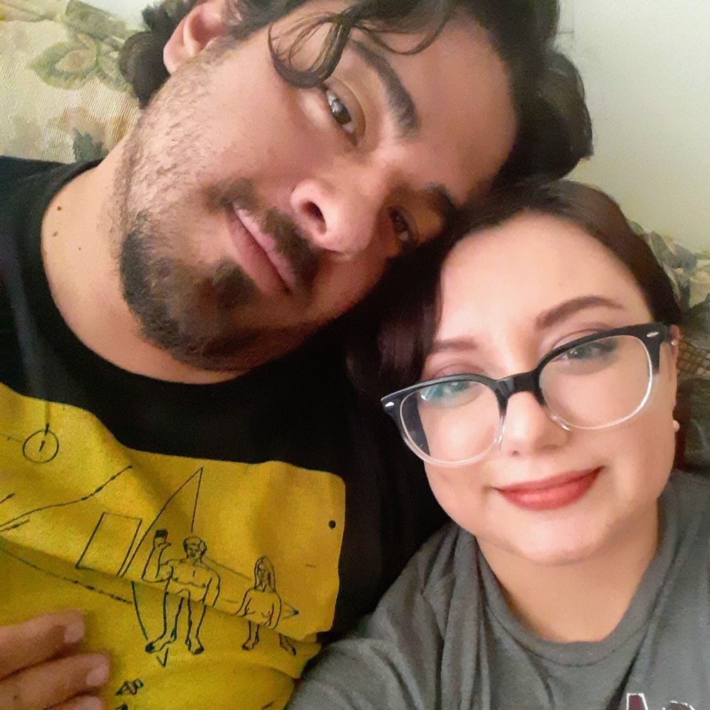 Meet your Posher, Jess